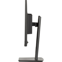 Монітор iiyama XUB2495WSU-B7 Diawest