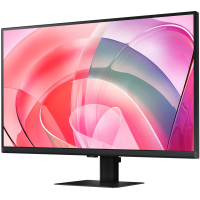 Монітор Samsung LS32D700EAIXCI Diawest