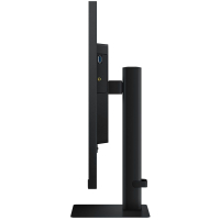 Монітор Samsung LS32D700EAIXCI Diawest