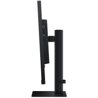 Монітор Samsung LS32D700EAIXCI Diawest