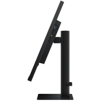 Монітор Samsung LS32D700EAIXCI Diawest