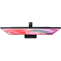 Монітор Samsung LS32D700EAIXCI Diawest