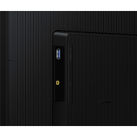 Монітор Samsung LS32D700EAIXCI Diawest