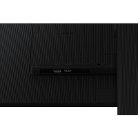 Монітор Samsung LS32D700EAIXCI Diawest