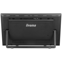 Монітор iiyama T2755QSC-B1 Diawest