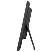 Монітор iiyama T2755QSC-B1 Diawest