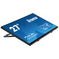 Монітор iiyama T2755QSC-B1 Diawest
