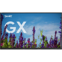 LCD панель Smart GX186-V3 Diawest