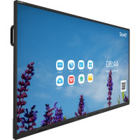 LCD панель Smart GX186-V3 Diawest