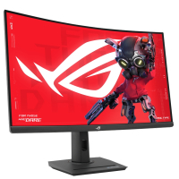 Монітор ASUS ROG Strix XG32WCS Diawest