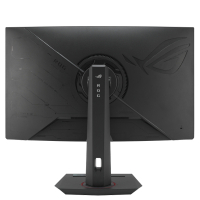 Монітор ASUS ROG Strix XG32WCS Diawest