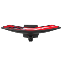 Монітор ASUS ROG Strix XG32WCS Diawest