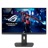 Монітор ASUS ROG Strix XG259QNS Diawest