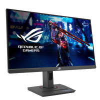 Монітор ASUS ROG Strix XG259QNS Diawest