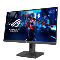Монітор ASUS ROG Strix XG259QNS Diawest