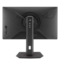 Монітор ASUS ROG Strix XG259QNS Diawest
