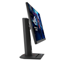 Монітор ASUS ROG Strix XG259QNS Diawest