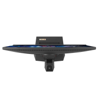 Монітор ASUS ROG Strix XG259QNS Diawest