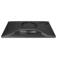 Монітор ASUS ROG Strix XG259QNS Diawest