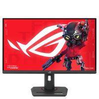 Монітор ASUS ROG Strix XG27ACG Diawest