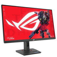 Монітор ASUS ROG Strix XG27ACG Diawest