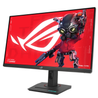 Монітор ASUS ROG Strix XG27ACG Diawest