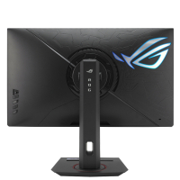 Монітор ASUS ROG Strix XG27ACG Diawest