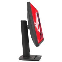 Монітор ASUS ROG Strix XG27ACG Diawest