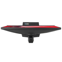 Монітор ASUS ROG Strix XG27ACG Diawest