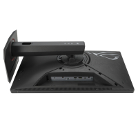 Монітор ASUS ROG Strix XG27ACG Diawest