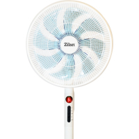 Вентилятор Zilan ZLN3765 Diawest
