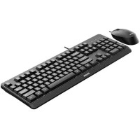 Комплект Philips SPT6207BL/00 USB Black (SPT6207BL/00) Diawest