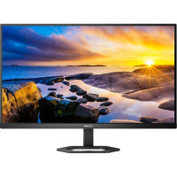 Монітор Philips 27E1N5600HE/00 Diawest