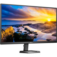 Монітор Philips 27E1N5600HE/00 Diawest