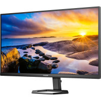 Монітор Philips 27E1N5600HE/00 Diawest