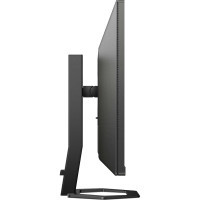 Монітор Philips 27E1N5600HE/00 Diawest