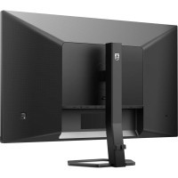 Монітор Philips 27E1N5600HE/00 Diawest