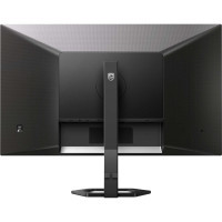 Монітор Philips 27E1N5600HE/00 Diawest