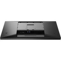 Монітор Philips 27E1N5600HE/00 Diawest