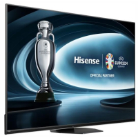 Телевізор Hisense 65U8NQ Diawest