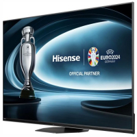 Телевізор Hisense 65U8NQ Diawest