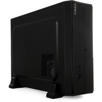 Комп'ютер Vinga Advanced D8106 (I3M16INTWP.D8106) Diawest