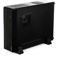 Комп'ютер Vinga Advanced D8106 (I3M16INTWP.D8106) Diawest