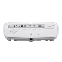 Проектор Epson EH-LS11000W (V11HA48040) Diawest