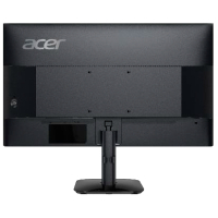 Монітор Acer KA252QE0bi (UM.KX2EE.013) Diawest