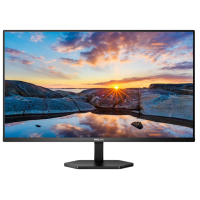Монітор Philips 32E1N3100LA/00 Diawest