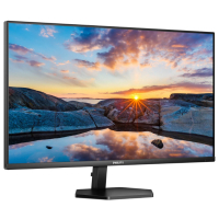 Монітор Philips 32E1N3100LA/00 Diawest