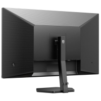 Монітор Philips 32E1N3100LA/00 Diawest