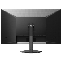 Монітор Philips 32E1N3100LA/00 Diawest