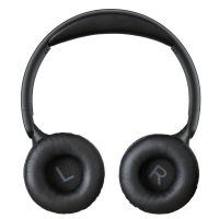 Навушники Anker SoundCore H30i Black (A3012G11) Diawest